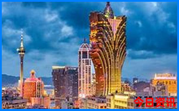 中国十大沙漠旅游景点