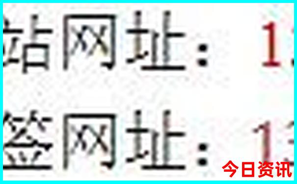 通辽附近旅游景点哪里好玩的地方