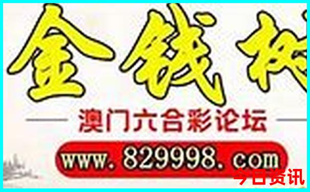 广州去云南自由行攻略及花费